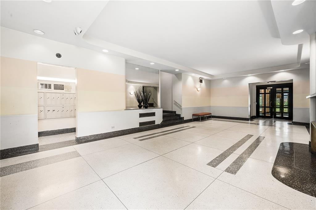 3015 Riverdale Avenue Bronx NY 10463