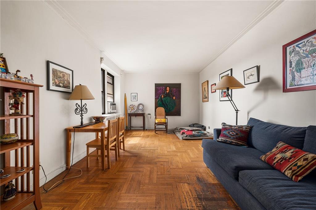 3015 Riverdale Avenue Bronx NY 10463