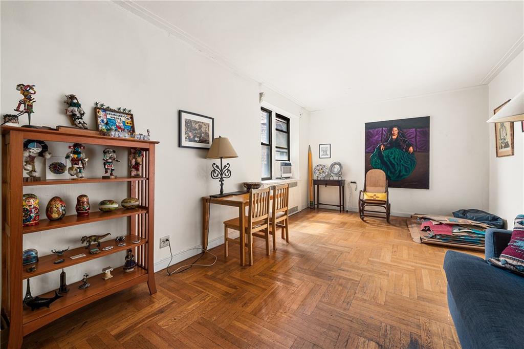 3015 Riverdale Avenue Bronx NY 10463
