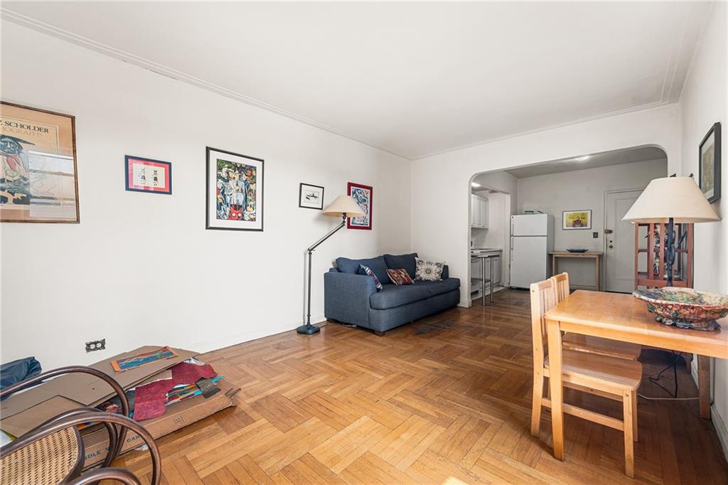 3015 Riverdale Avenue Bronx NY 10463