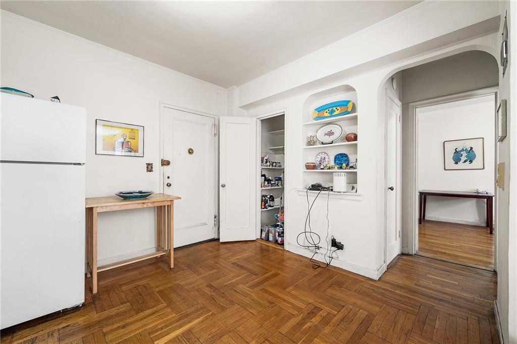 3015 Riverdale Avenue Bronx NY 10463