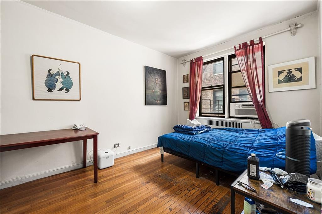 3015 Riverdale Avenue Bronx NY 10463