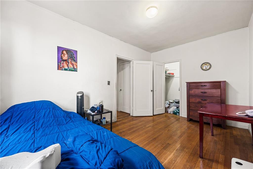 3015 Riverdale Avenue Bronx NY 10463