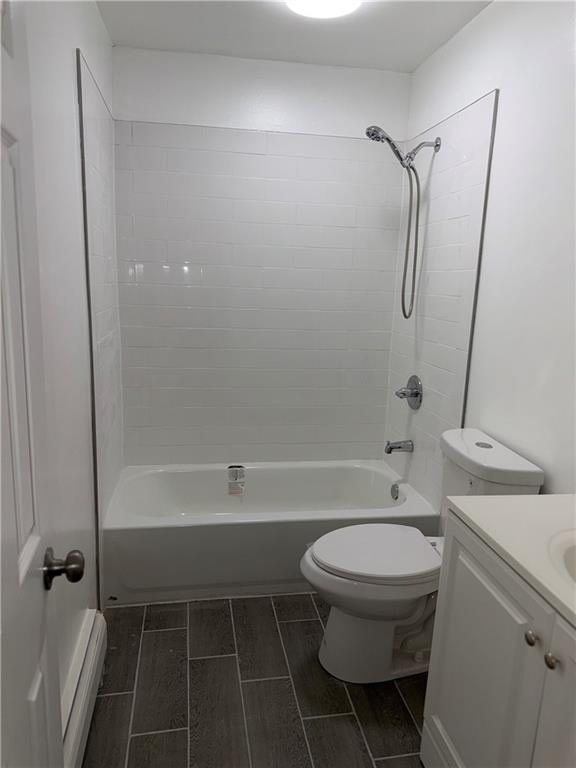 1253 East 72nd Street Georgetown Brooklyn NY 11234
