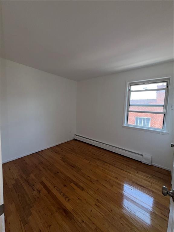 1253 East 72nd Street Georgetown Brooklyn NY 11234