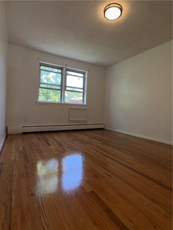 1253 East 72nd Street Georgetown Brooklyn NY 11234