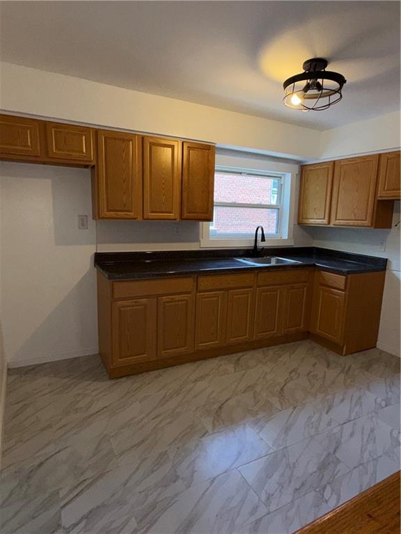 1253 East 72nd Street Georgetown Brooklyn NY 11234