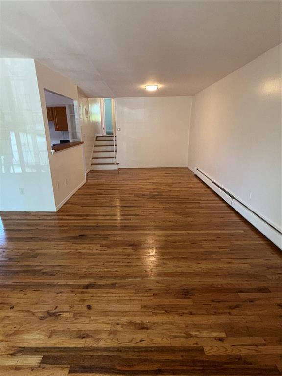 1253 East 72nd Street Georgetown Brooklyn NY 11234