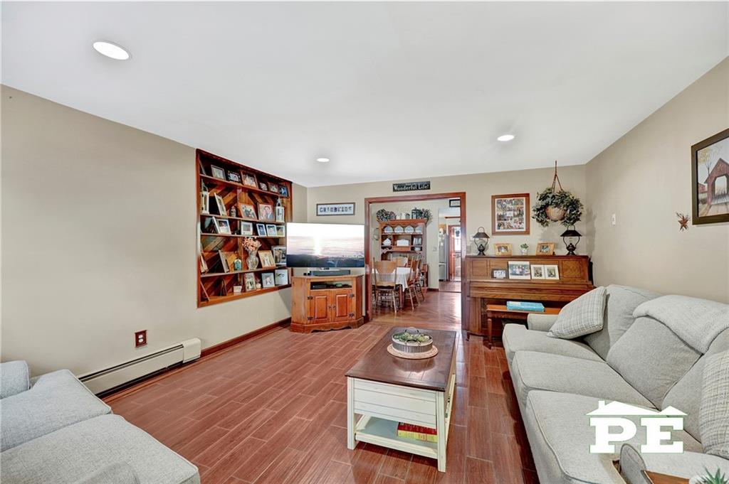 1782 East 51st Street Old Mill Basin Brooklyn NY 11234