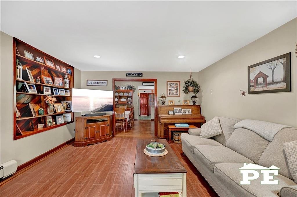 1782 East 51st Street Old Mill Basin Brooklyn NY 11234