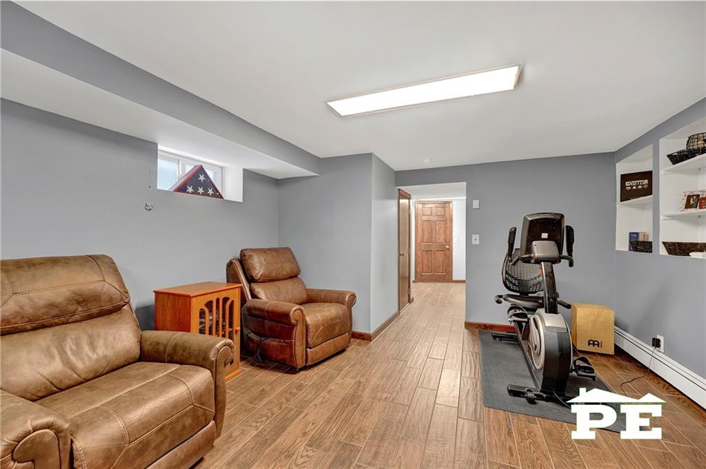 1782 East 51st Street Old Mill Basin Brooklyn NY 11234