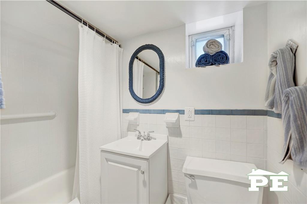 1782 East 51st Street Old Mill Basin Brooklyn NY 11234