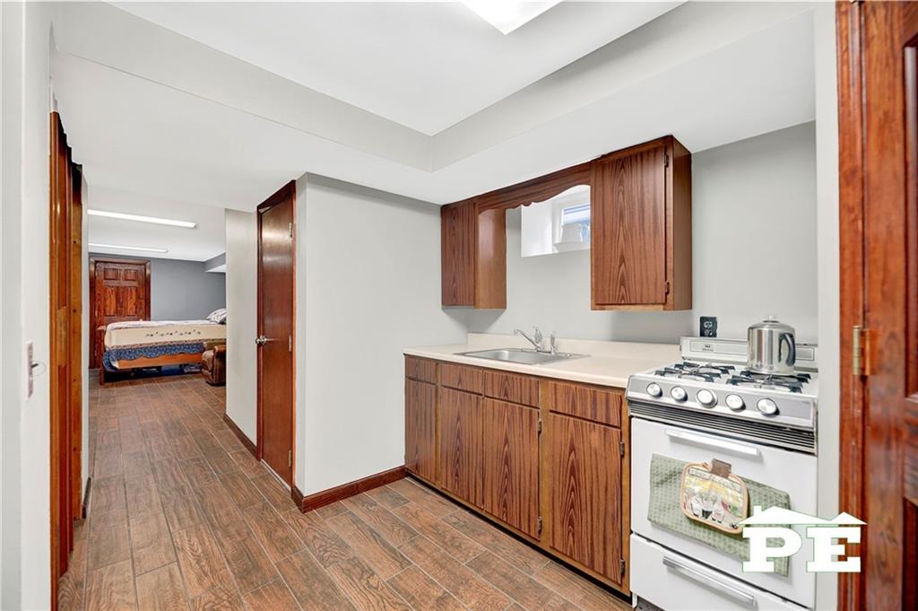1782 East 51st Street Old Mill Basin Brooklyn NY 11234
