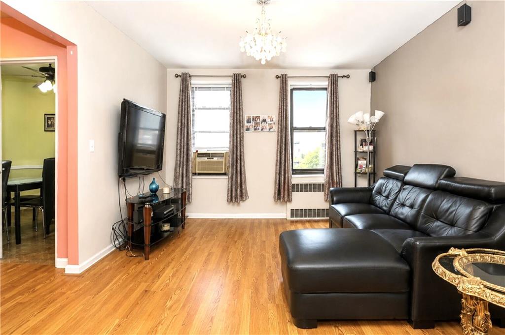 2229 Knapp Street Sheepshead Bay Brooklyn NY 11229