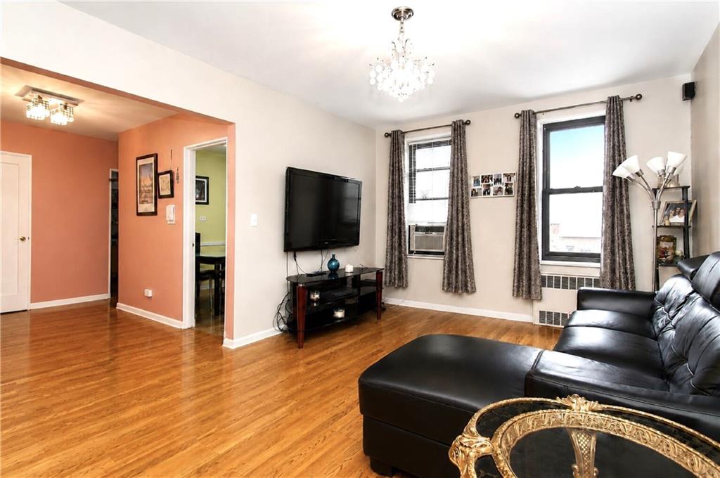 2229 Knapp Street Sheepshead Bay Brooklyn NY 11229