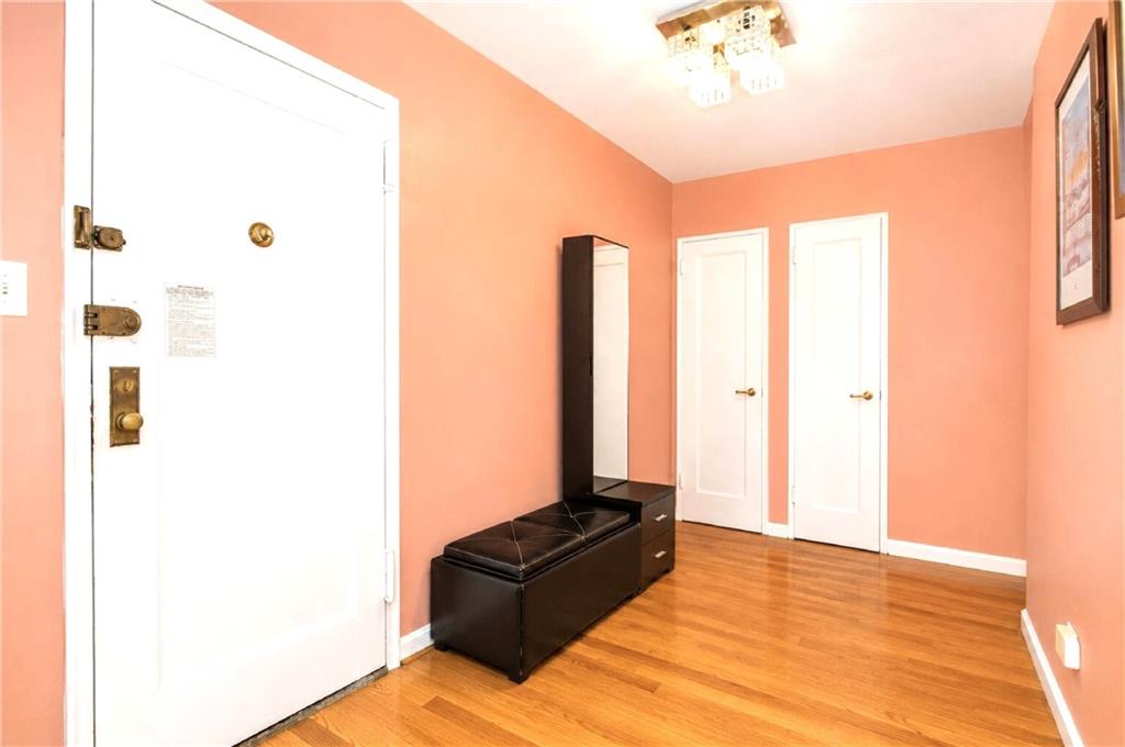 2229 Knapp Street Sheepshead Bay Brooklyn NY 11229