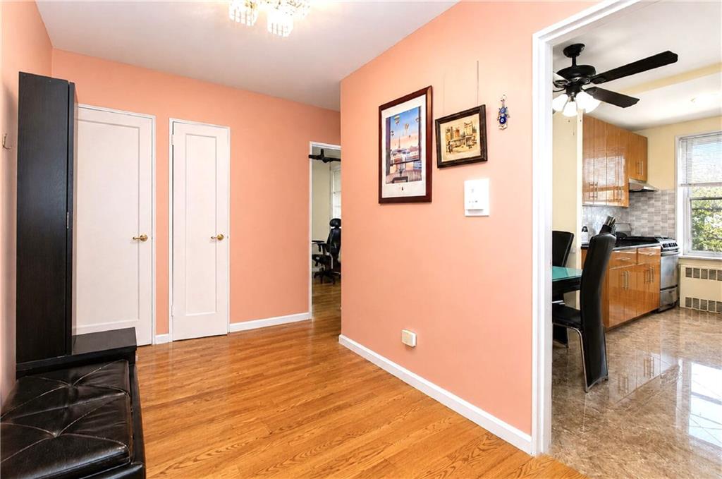 2229 Knapp Street Sheepshead Bay Brooklyn NY 11229