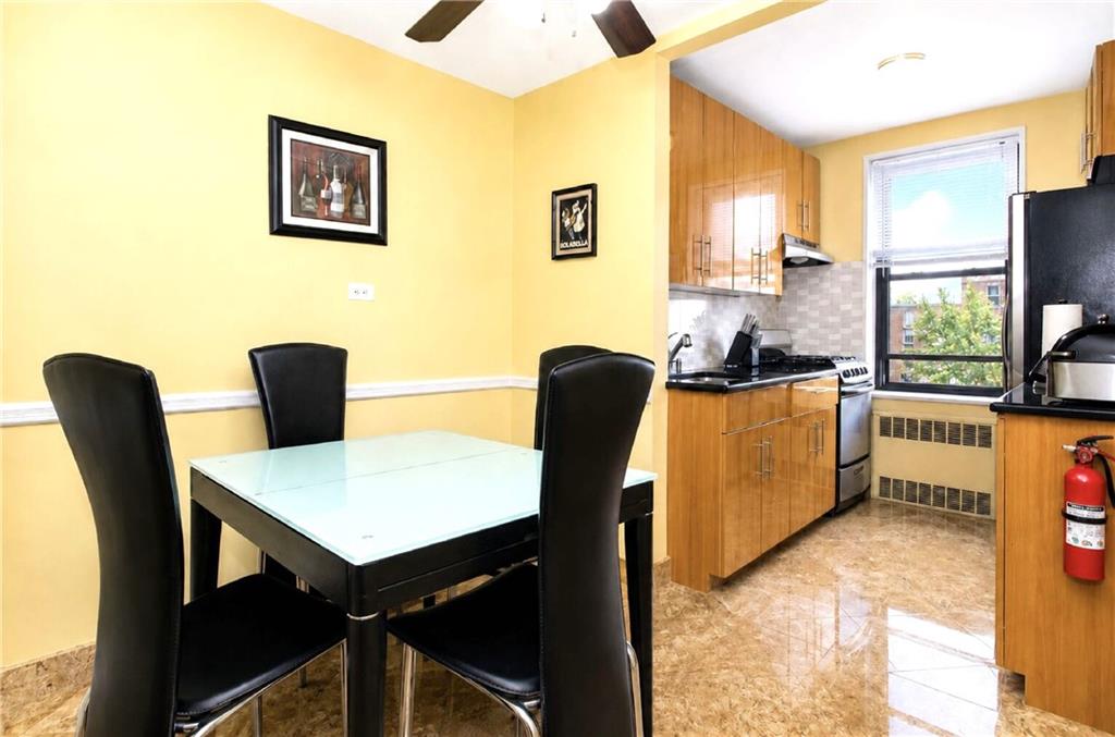 2229 Knapp Street Sheepshead Bay Brooklyn NY 11229