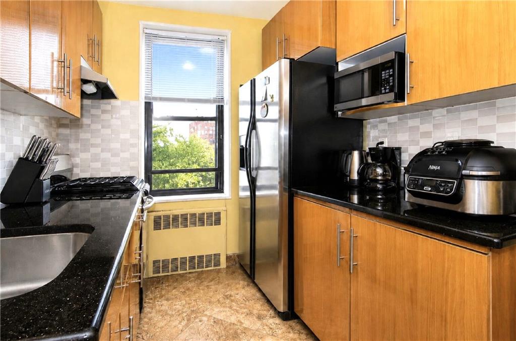 2229 Knapp Street Sheepshead Bay Brooklyn NY 11229
