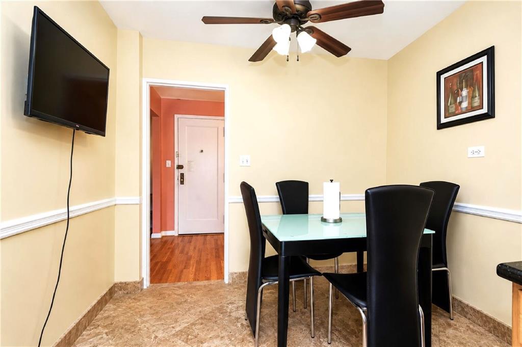 2229 Knapp Street Sheepshead Bay Brooklyn NY 11229