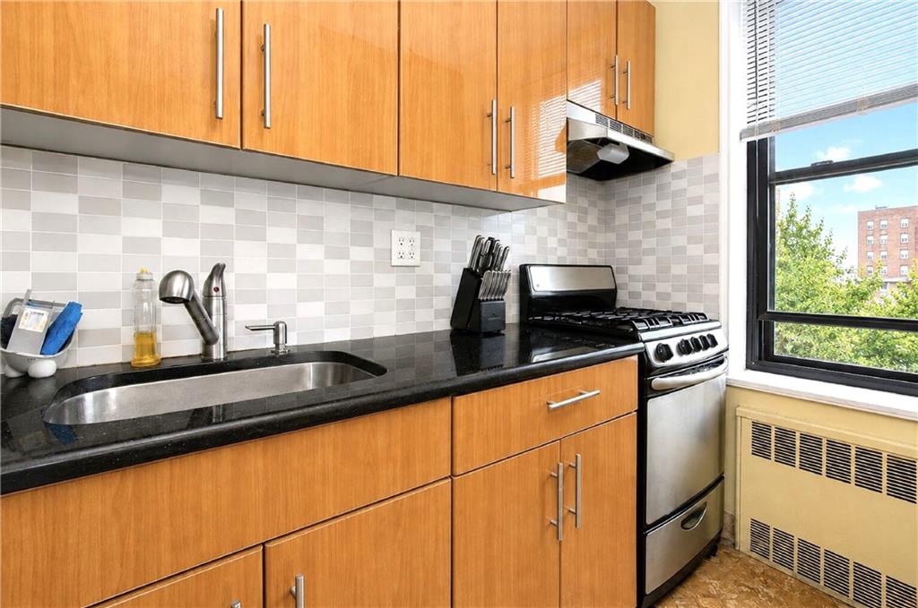 2229 Knapp Street Sheepshead Bay Brooklyn NY 11229