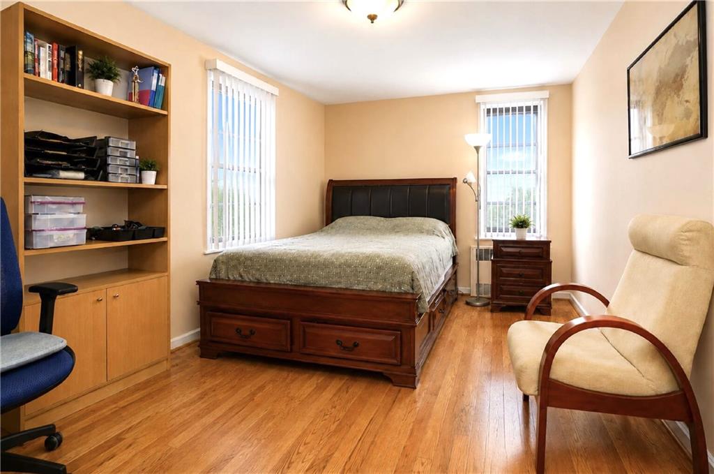 2229 Knapp Street Sheepshead Bay Brooklyn NY 11229