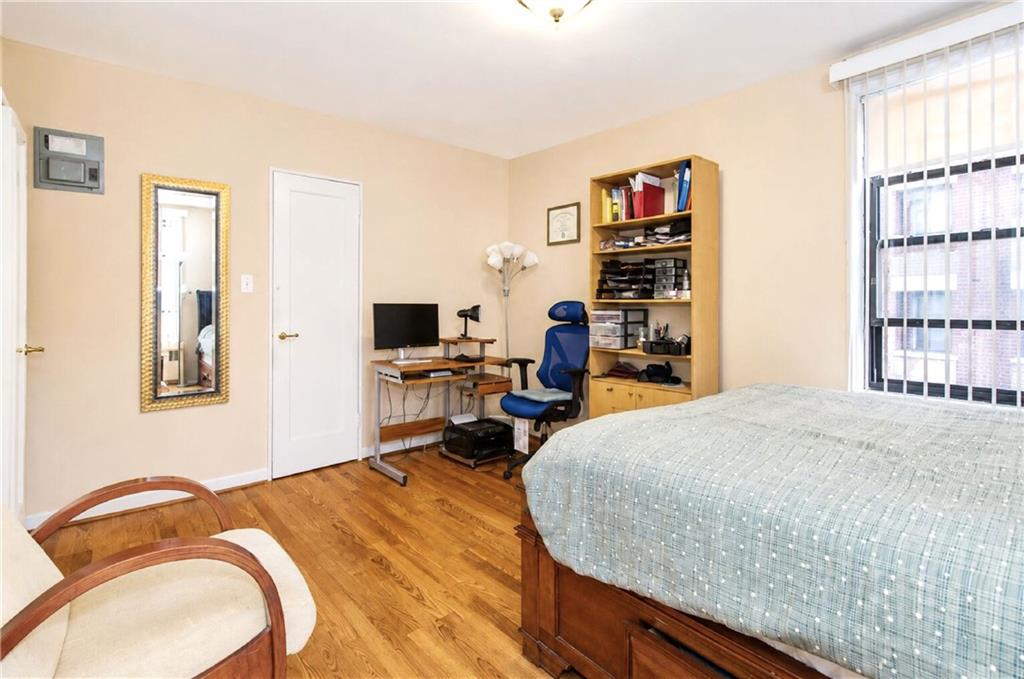 2229 Knapp Street Sheepshead Bay Brooklyn NY 11229