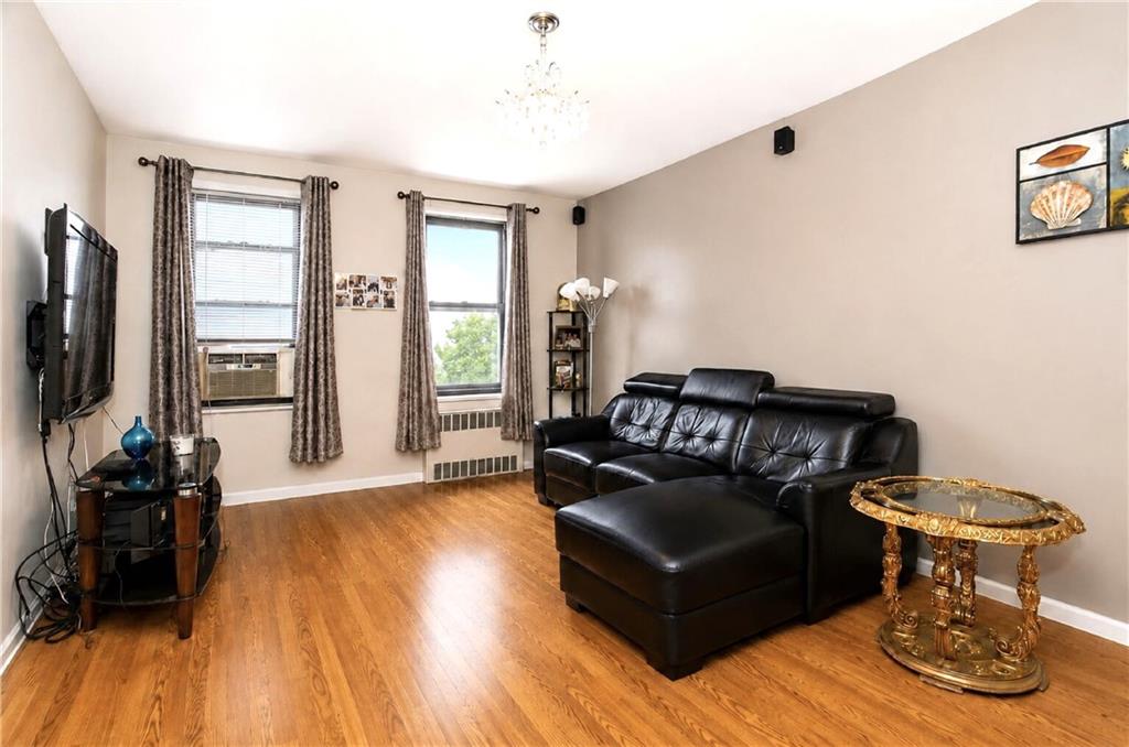 2229 Knapp Street Sheepshead Bay Brooklyn NY 11229