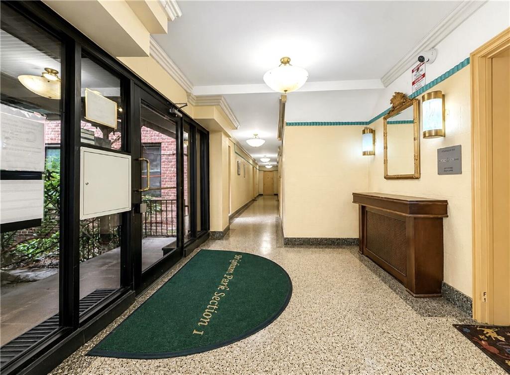 2229 Knapp Street Sheepshead Bay Brooklyn NY 11229