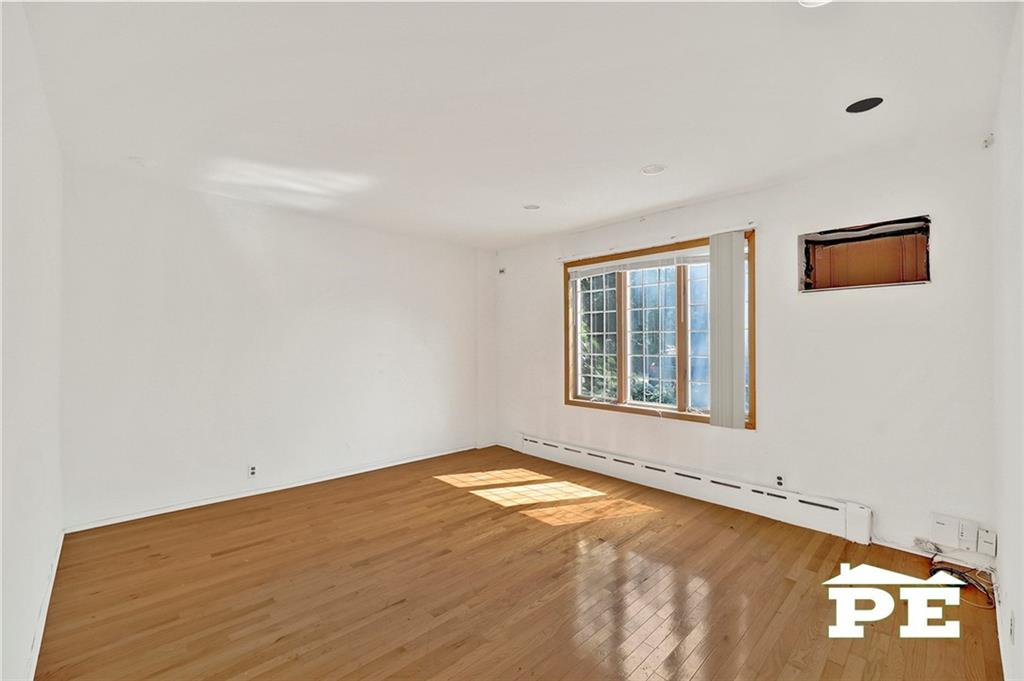 2180 East 16th Street Sheepshead Bay Brooklyn NY 11229