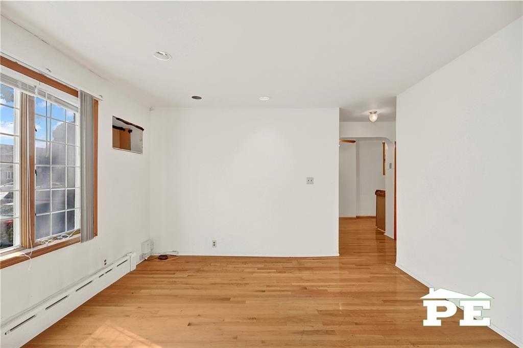 2180 East 16th Street Sheepshead Bay Brooklyn NY 11229