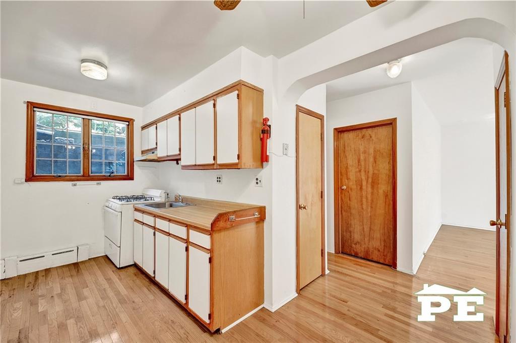 2180 East 16th Street Sheepshead Bay Brooklyn NY 11229
