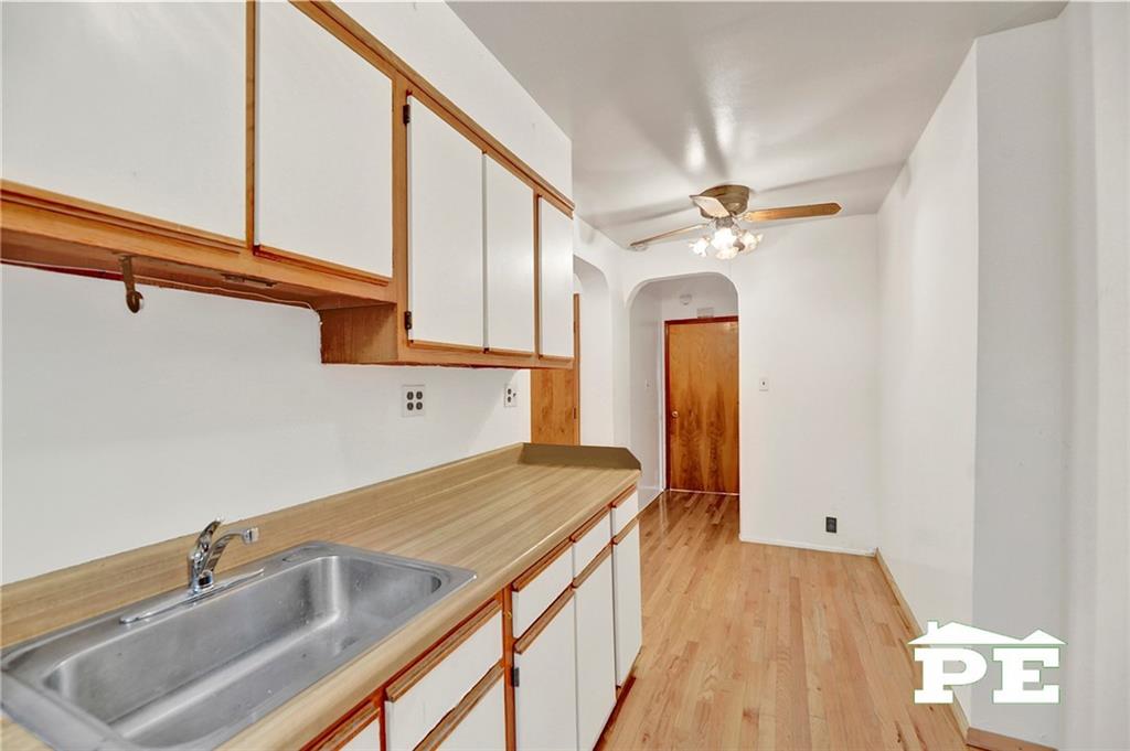 2180 East 16th Street Sheepshead Bay Brooklyn NY 11229