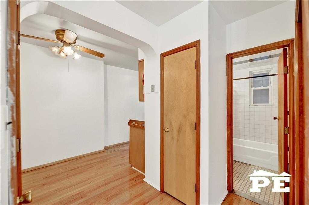 2180 East 16th Street Sheepshead Bay Brooklyn NY 11229