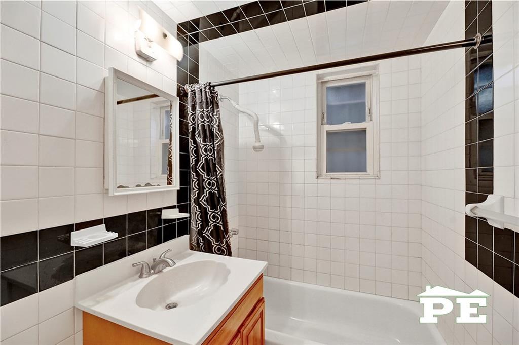 2180 East 16th Street Sheepshead Bay Brooklyn NY 11229