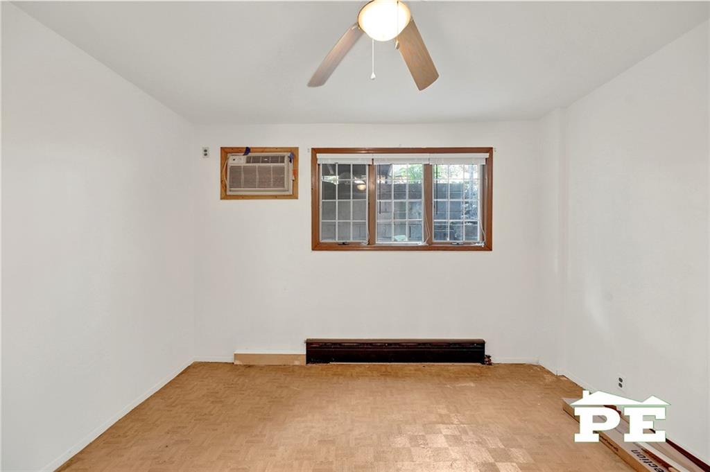 2180 East 16th Street Sheepshead Bay Brooklyn NY 11229