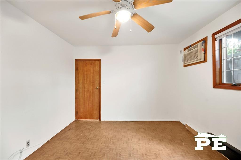 2180 East 16th Street Sheepshead Bay Brooklyn NY 11229