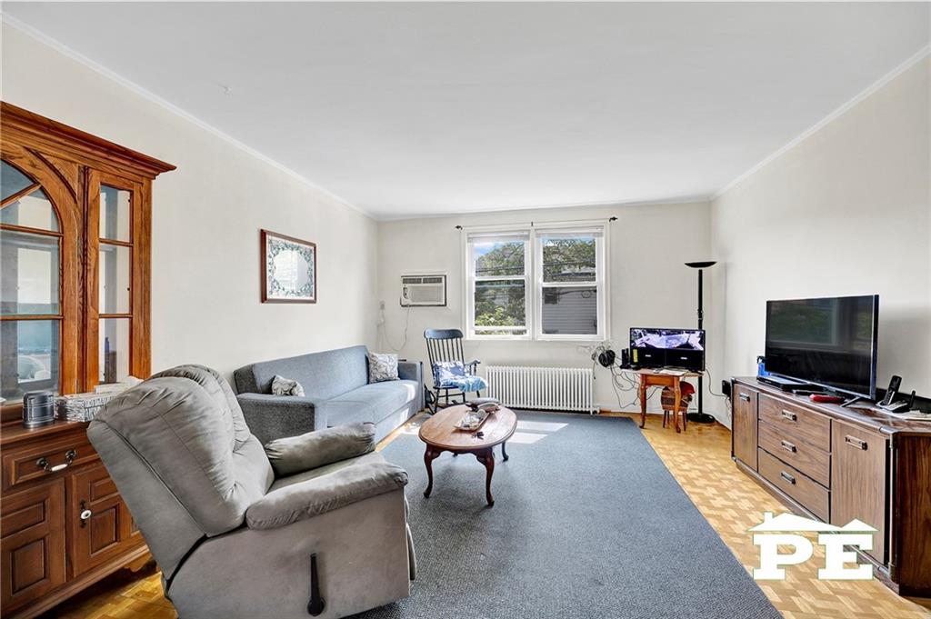 2180 East 16th Street Sheepshead Bay Brooklyn NY 11229