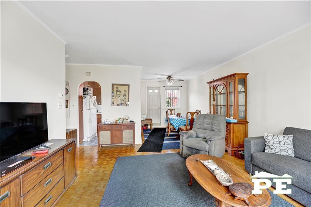 2180 East 16th Street Sheepshead Bay Brooklyn NY 11229