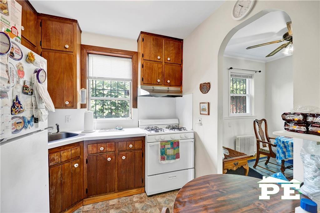 2180 East 16th Street Sheepshead Bay Brooklyn NY 11229