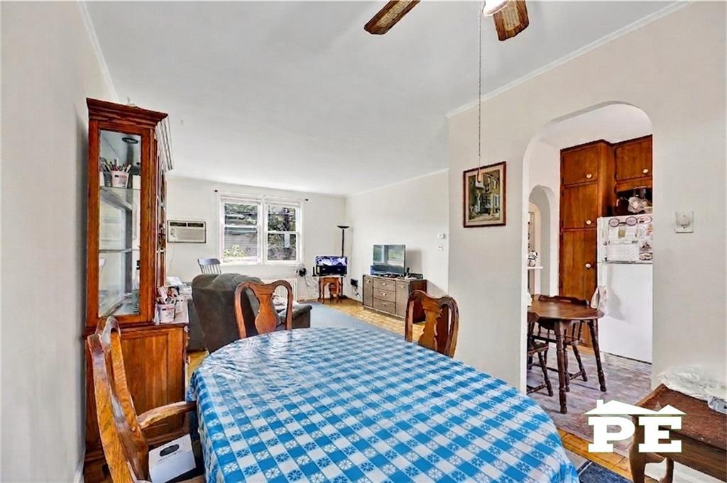 2180 East 16th Street Sheepshead Bay Brooklyn NY 11229