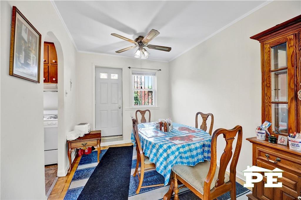 2180 East 16th Street Sheepshead Bay Brooklyn NY 11229