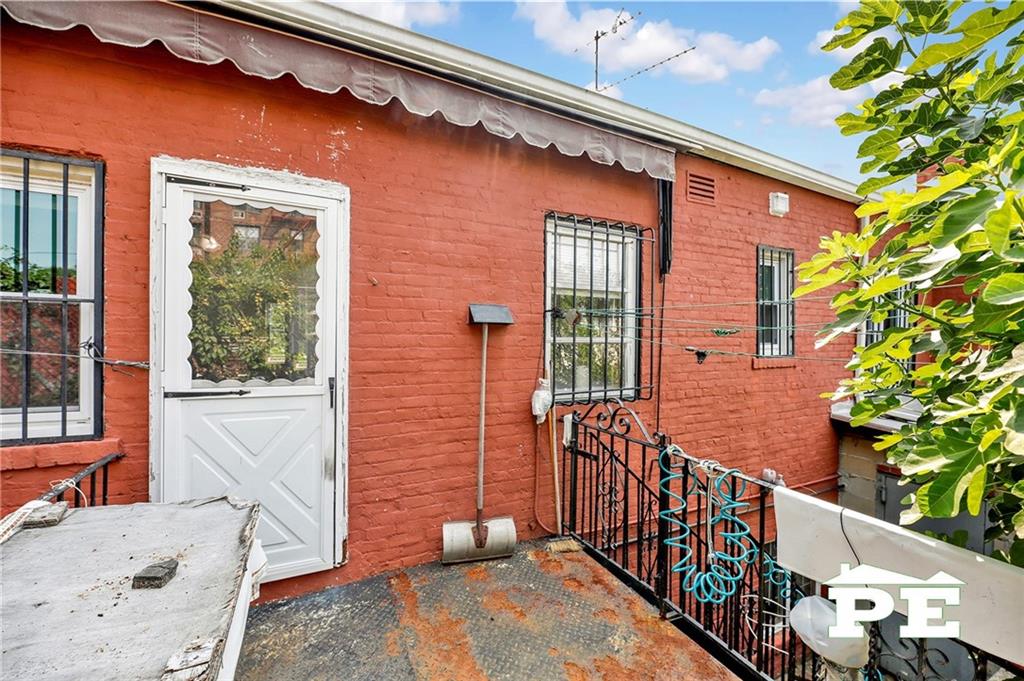 2180 East 16th Street Sheepshead Bay Brooklyn NY 11229
