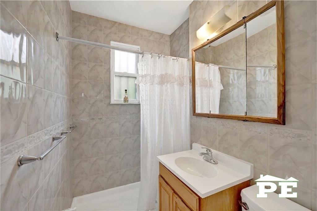 2180 East 16th Street Sheepshead Bay Brooklyn NY 11229