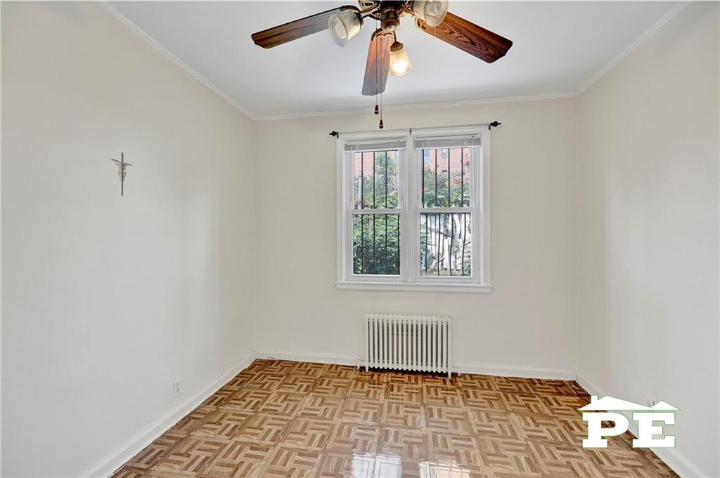 2180 East 16th Street Sheepshead Bay Brooklyn NY 11229