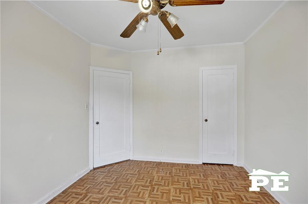 2180 East 16th Street Sheepshead Bay Brooklyn NY 11229
