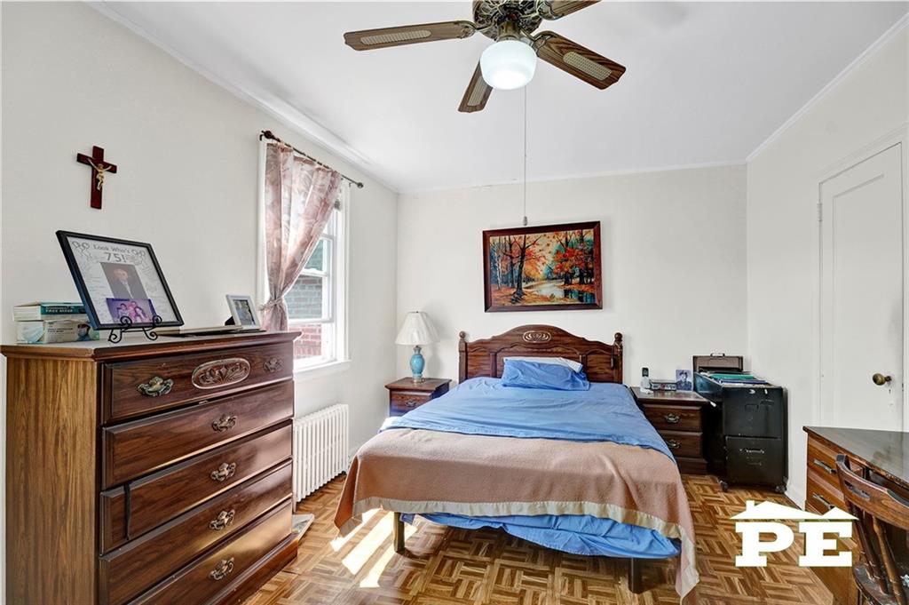 2180 East 16th Street Sheepshead Bay Brooklyn NY 11229
