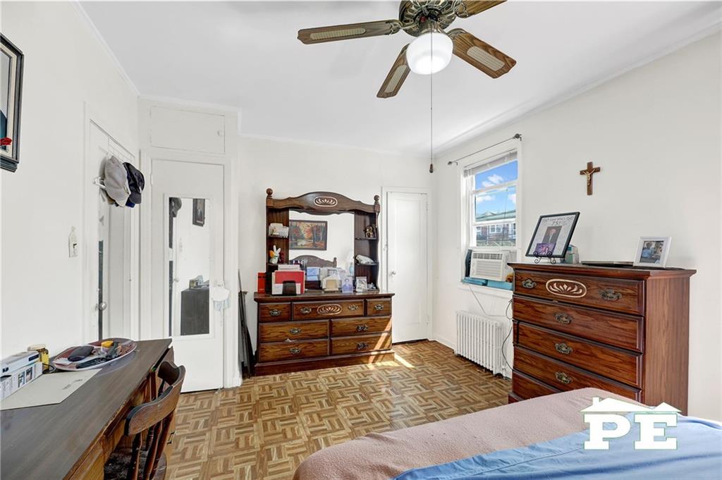 2180 East 16th Street Sheepshead Bay Brooklyn NY 11229