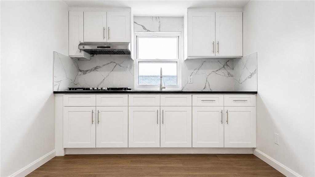 8636 57th Road Elmhurst Queens NY 11373