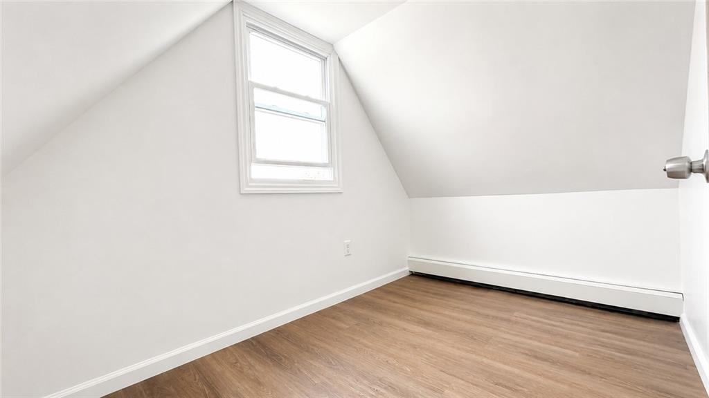 8636 57th Road Elmhurst Queens NY 11373